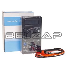 Мультиметр DT832, WHDZ DT832, WEIHUA