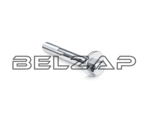 Болт BMW 1 (E81) сход-развальный эксцентриковый, 9004-032, METACO