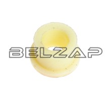 Втулка МАЗ стабилизатора 24х38мм малая (АШ), 64221-2906028, АВТОШТАМП