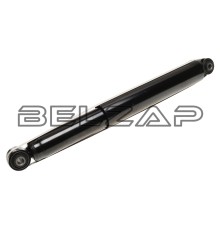 Амортизатор УАЗ Профи (21-) задний газомасляный (ОАО УАЗ), 236031-2915004-00, UAZ