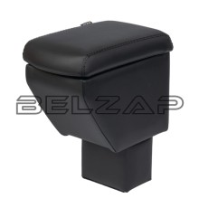 Подлокотник HYUNDAI Solaris (10-17) ZODER