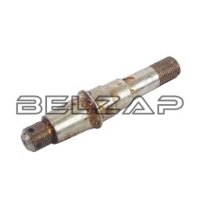 Палец МТЗ-82 под ГОРу, Ф80-3405111, ВЗТЗЧ