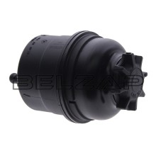 Бачок ГУРа BMW 3 (Е36,Е46),5 (Е34,Е39,Е60),X5 (Е53) PATRON