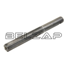 Вал карданный рулевой (А), 80-3401072, NO NAME
