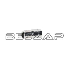 Адаптер 1/4" для бит, ER-92305, ЭВРИКА