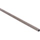 Электрод сварочный d=3.0мм 1кг, МР-3 71/6/20, РЕСАНТА