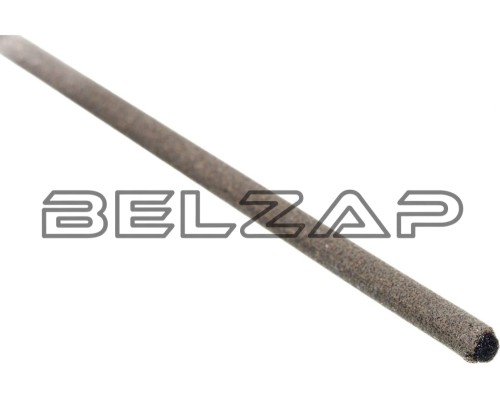 Электрод сварочный d=3.0мм 3кг, МР-3 71/6/21, РЕСАНТА
