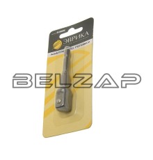 Адаптер для бит 1/2'' 75мм в блистере, ER-99009C, ЭВРИКА