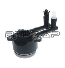 Подшипник выжимной FORD Fiesta,Focus (гидравлический) KRAUF