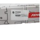 Корзина сцепления МТЗ-82 (9 пружин), PP60090, FENOX