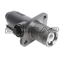 Цилиндр сцепления главный МАЗ подпедальный, C2601C3, FENOX