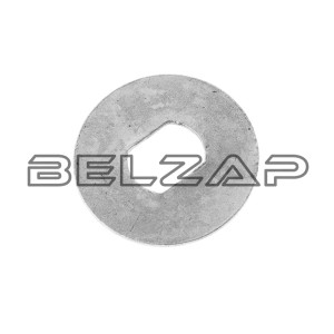 Шайба рычага, 142-1601089, БЗТДИА