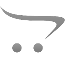 Ручка FAW J7 капота правая OE