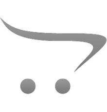 Лента SHACMAN SHAANXI X3000 крепления бака топливного OE