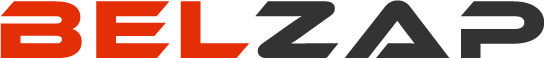 BelZap.ru — интернет-магазин автозапчастей