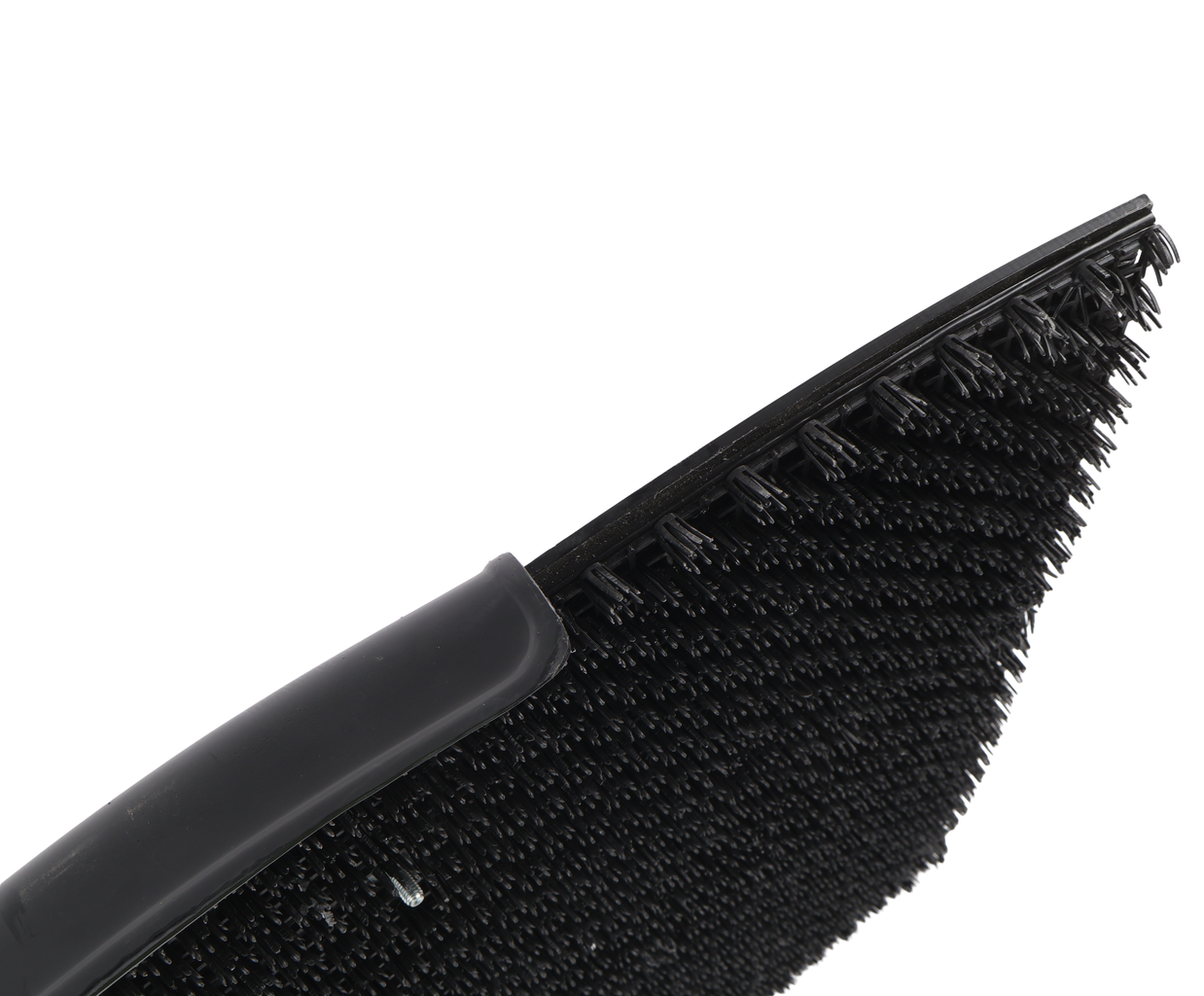 Крыло КАМАЗ-5490 заднее левое №2 (ОАО КАМАЗ), 5490-8404011-20, KAMAZ