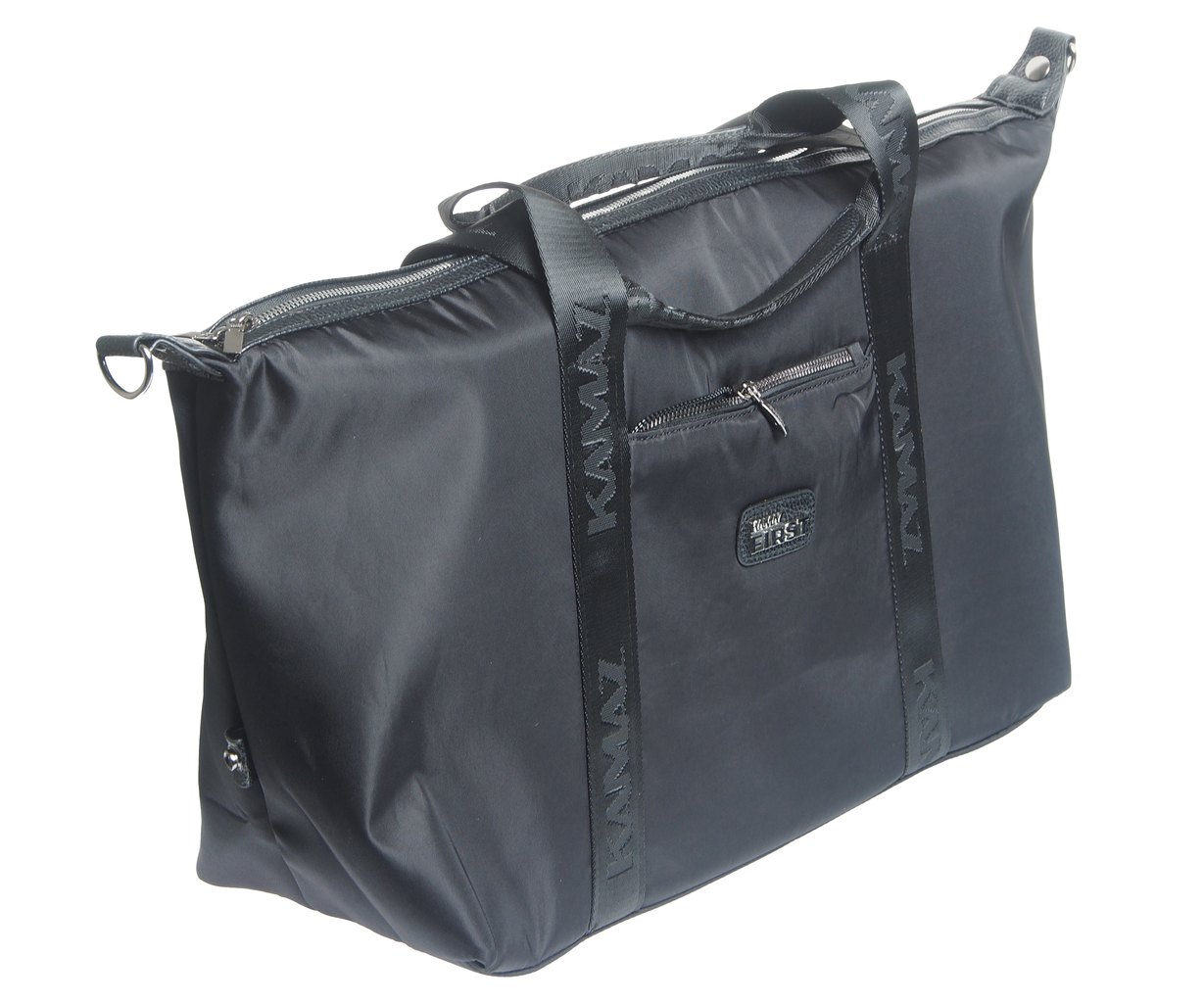 Сумка дорожная FIRST КАМАЗ-54901, 333.23180600, KAMAZ