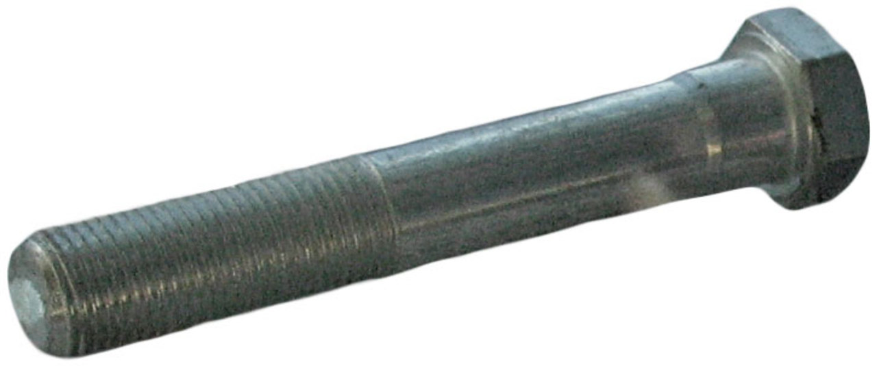 Болт М16х1.5х95 опоры двигателя задней ЗИЛ РААЗ