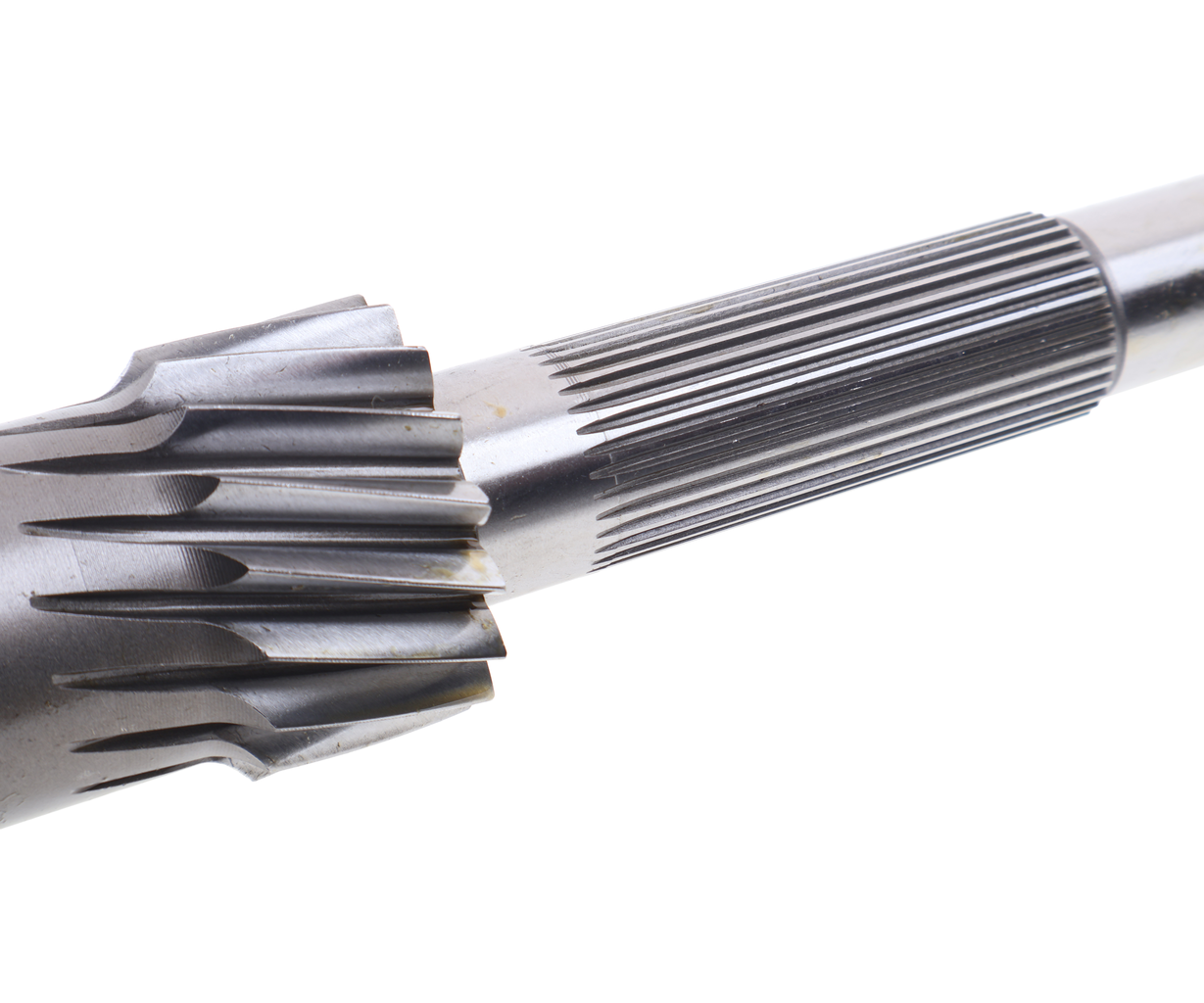 Вал КПП ГАЗель Next промежуточный Н/О z=36 (ОАО ГАЗ)