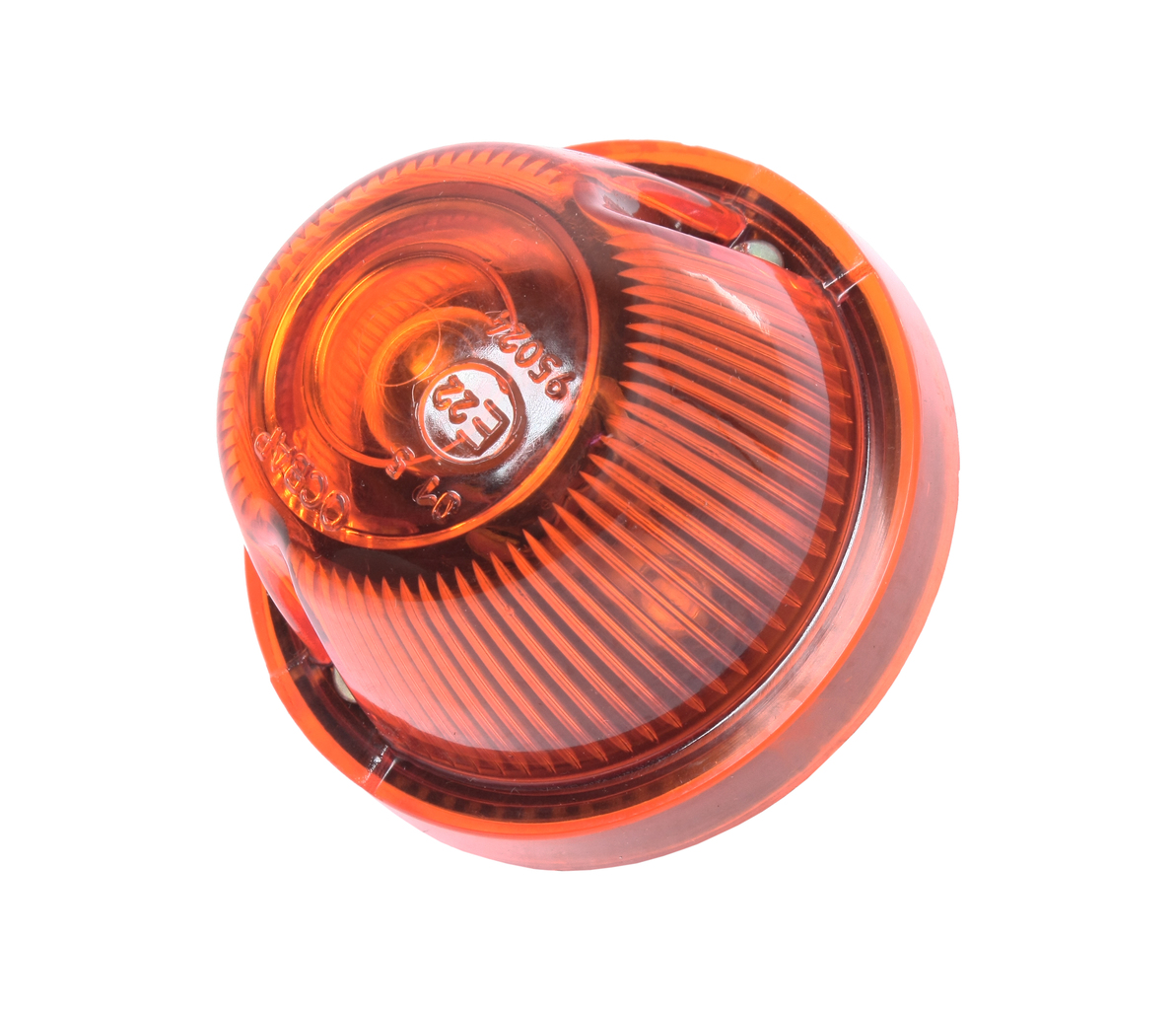 Повторитель поворота ГАЗ, ЗИЛ, УАЗ 12V ОСВАР