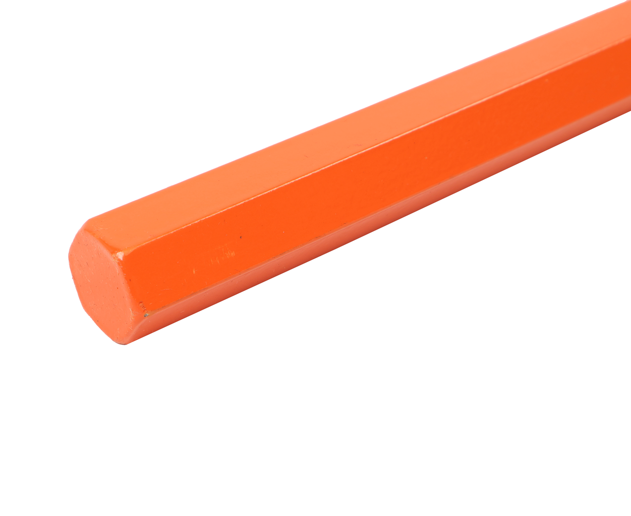 Торсион КАМАЗ-45143, 55102 кузова L=114см ОАО НЕФАЗ