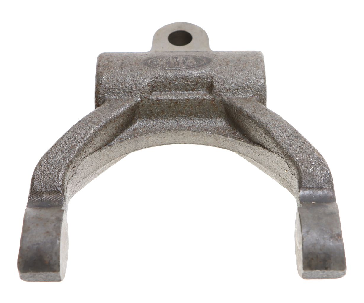 Вилка сцепления КАМАЗ сталь КМД