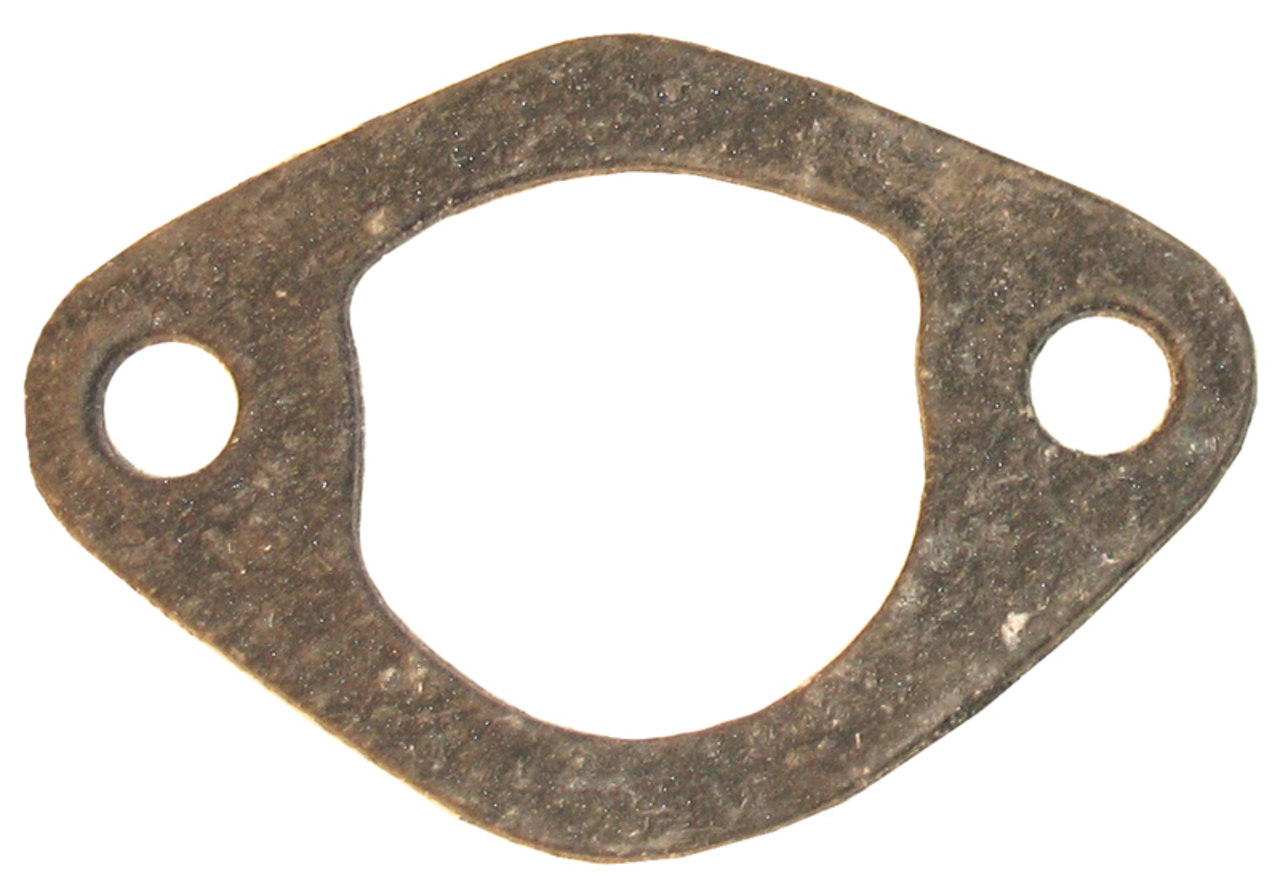 Прокладка ЗИЛ-130 привода распределителя зажигания паронит 0.6 ПАК-АВТО