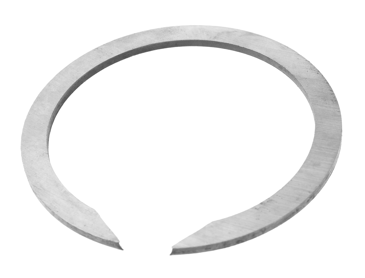 Кольцо ЯМЗ КПП пружинное упорное 2.6мм АВТОДИЗЕЛЬ