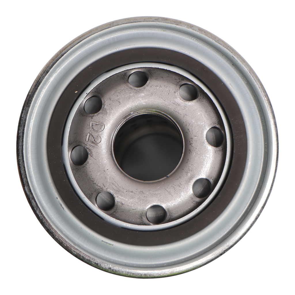 Фильтр масляный JAC N75, N80, N120 КАМАЗ Компас-9/12 (ISF 3.8) MOVELEX