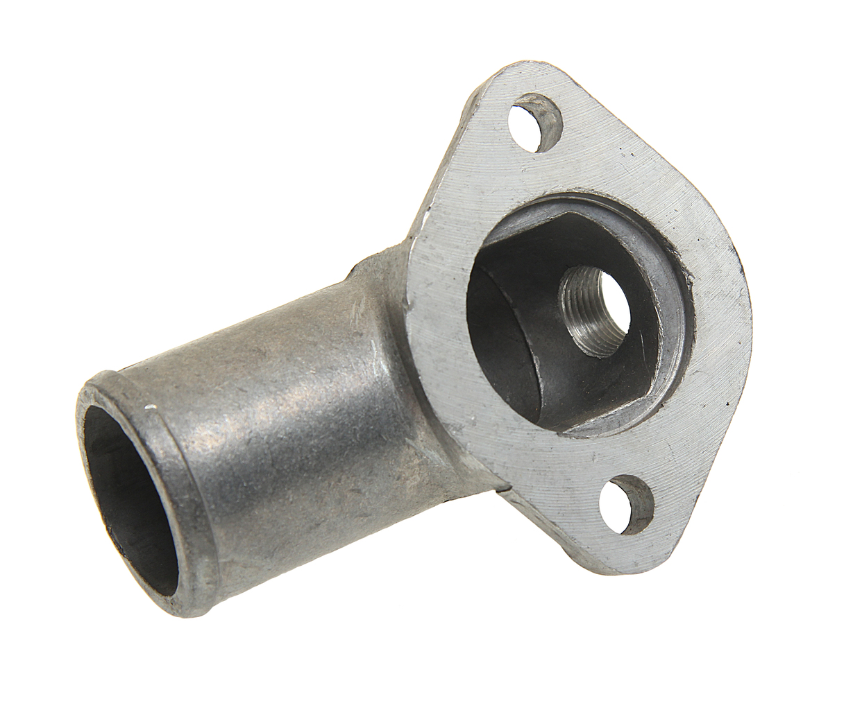 Патрубок Д-245 головки цилиндров ЕВРО-4 ММЗ