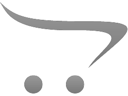 Трапеция стеклоочистителя N350 OE, 98120-7A001-0001, JAC